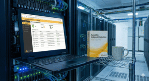 انتی ویروس تحت شبکه سیمانتک،انتی ویروس شبکه،انتی ویروس Symantce