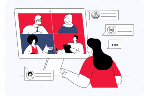 پشتیبانی شبکه،پشتیبانی شبکه در تهران،پشتیبانی شبکه و سرور