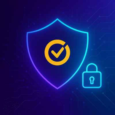 خرید انتی ویروس سیمانتک،آنتی ویروس سیمانتک Symantec Endpoint Protection