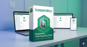 خرید لایسنس کسپراسکای،لایسنس اورجینال کسپراسکای،انتی ویروس تحت شبکه