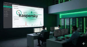 خرید لایسنس کسپراسکای